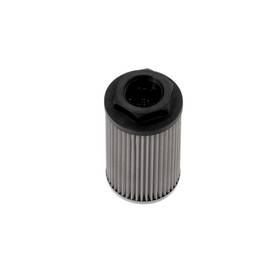 69284-62210 Strdyue 6928462210 Hydraulic Filter Compatible With Kubota Kx 040-4 0