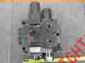 Stv13b16a David Brown New Control Valve