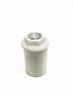 Su65sf24 Ambac Hydraulic Strainer Filter Element