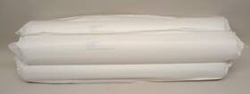 Px01-20 Suez 1193125 Purtrex Filter Cartridge 01 Micron 20 Inch Length Pack Of 4