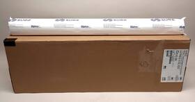 Gx10-30 Suez 1194253 Hytrex Ii Depth Filter Cartridge 10 Micron 30 Inch Box Of 20