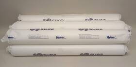 1194282-6 Suez Filter Cartridge Hytrex Gx05-20 05 Micron 20 Inch Length Pack Of 6