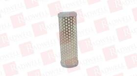 02250058-441 Sullair / 02250058441 New In Box