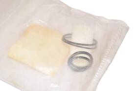 02250112-031 Sullair New Filter Element Kit