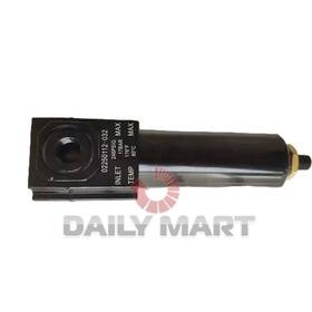 02250112-032 Sullair New In Box Air Compressor Pipeline Filter
