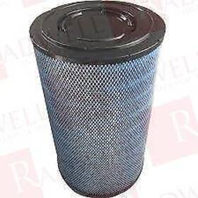 02250127-684 Sullair / 02250127684 Brand New