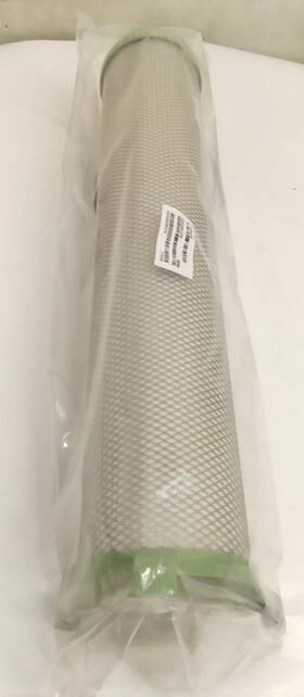 02250244-279 Sullair Genuine Oem Oil Removal Filter Element 1500h 0.01 Micron