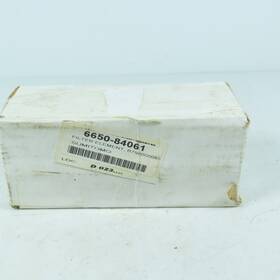 P-uh-06.08-10mh Sumitomo 6650-84061 Hydraulic Filter Element