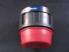 0500-2506 Supb 2.5 X 1.0 -
