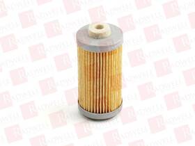 Sv4000028010 Supervane / Brand New