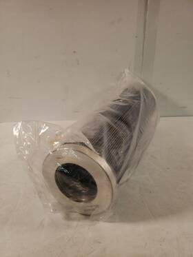 Hc9901fhp13z Supralon Lube&hydraulic Fluid Filter Elements Removal Rating 5 M