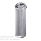 Sus-068-n12-105-125-a-o Stauff Suction Strainer