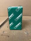 Sus-a-068-n12f-101-125-0 Stauff Suction Strainer Filter Assembly New