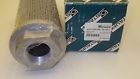 Sus-a-088-n20f195-125-3 Stauff Gpm Sus Series Suction Nib