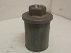 173178 Sus105 Sf16 Marion Box Suction Strainer Aluminum