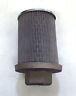 Sus107-sf16 Marion Hydraulic Filter Element Length