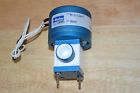 Sv-3-1224-7 Parker New Solenoid Valve