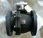 Sv50114r040 Sharpe 4 Class 150