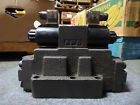 Sw-g06-c2-d24-20 Northman New Directional Valve