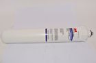 Swc9135 New Scale Reduction Water Filter