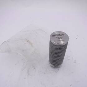 Fje-5-40 Swift-jb 10086140 Filter Element