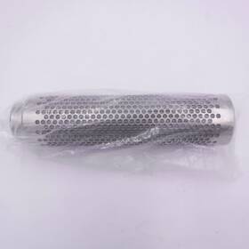 Fje-5-25-ot-e Swift Jb International 28802 Filter Element Pressure Drop