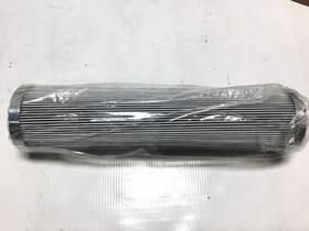 Sf9601-13-1umv Swift Cartridge Filter Element 1 Micron Microglass