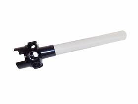 B01b4c82uw Swimline 71903 Center Stand Pipe For Filter Tank 19 Inch