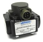 Sx4-h-20 5 19-80-50-10 Vickers New