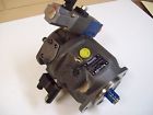 Sydfe1-2x-028r-pkc62kc1-0000 Rexroth Control System Pressure