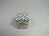 Syflt-020 Total Source Input Replacement Filter For Battery Lifting Beam New
