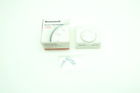T6360a1004 T 6360 Honeywell New Room Thermostat