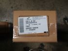 T1140000-864 Us Water Case Of Nib Um Filters Usw Day Warranty