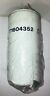T1604352 Technolab Keltec Filter Interchanges With Filpro