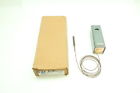 T6031d 1031 Honeywell New Temperature Controller