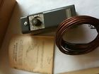 T991a 1350 Honeywell