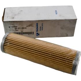 190-451-08030 Tadano New Hydraulic Filter Element Crane Maintenance Part