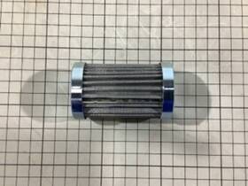 94748308012 Tadano Hydraulic Filter Insert/strainer