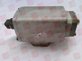 Isv-04a-150w-i Taisei Kogyo / Isv04a150wi Used Tested Cleaned