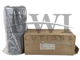 P-cos-l-12-a-100w Taisei Kogyo New Oil Filter Element 102 Od X 62 Id 250mm Oal