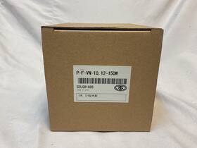 P-f-vn-10 Taisei Kogyo New 12-150w Hydraulic Filter Element