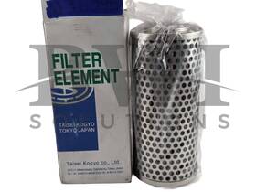 P-g-tsf-10 Taisei Kogyo Sealed Filter Element 12-200w Sel002491