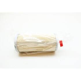 P-lnd-08-10u Taisei Kogyo 10 Micron Hydraulic Filter Element