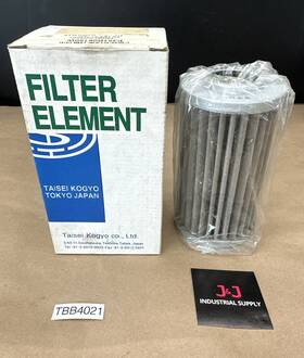 P351b06150w Taisei Kogyo New In Box- Filter Element P-351 352-06 08-150w Fast Shipped