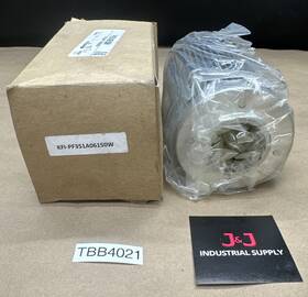 Pf351a06-150w Taisei Kogyo Pf351a06150w New In Box Surplus- Filter Element Fast Shipped