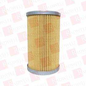 Plnd-06-10u Taisei Kogyo / Plnd0610u New In Box