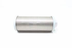 Sfn-04-150k Taisei Kogyo Suction Filter
