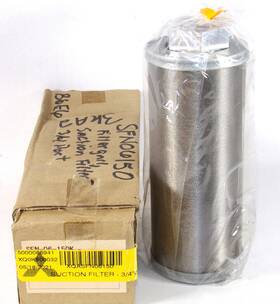 Sfn-06-150k Taisei Kogyo Suction Filter 3/4 Inch Mitsubishi