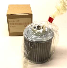 Sft-04-150w Taisei Kogyo Filter Element Sel001533 3x8k