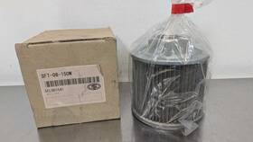 Sft-08-150w Taisei Kogyo Suction Filter 3r7v Sel001541